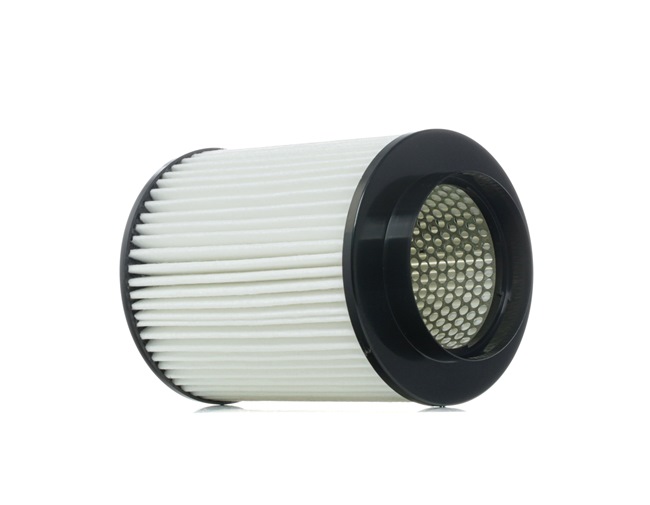 RIDEX 8A0682 Luchtfilters AUDI A8 D4 (4H2, 4H8, 4HC, 4HL) 3.0 TDI quattro Diesel 262 Pk 2017 kosten