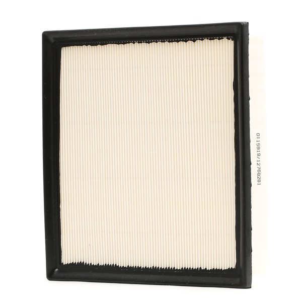 originale Mitsubishi OUTLANDER STARK Luftfilter SKAF-0060689