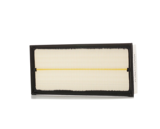 STARK SKAF-0060695 Filtro de aire de motor Land Rover L405 3.0 TDV6 4x4 Gasóleo 211 cv 2014 precio