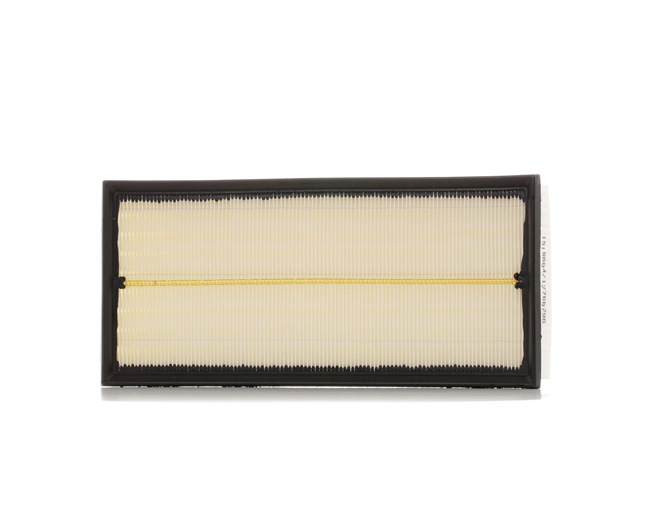 RIDEX 8A0696 Filtro de aire LAND ROVER Range Rover IV (L405) 3.0 TDV6 4x4 Gasóleo 211 cv 2016 precio