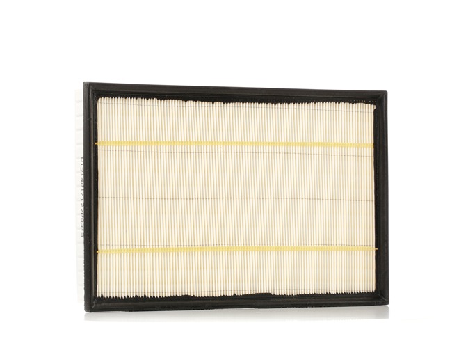 STARK SKAF-0060704 Luftfilter BMW 3 Limousine (E30) 324d 86 PS Diesel 1990