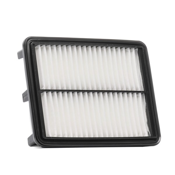 RIDEX P501133A0 Luftfilter