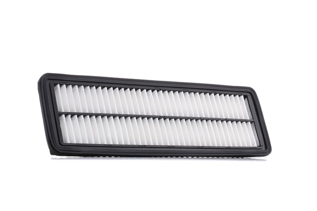 HYUNDAI MATRIX Luftfilter STARK SKAF-0060709