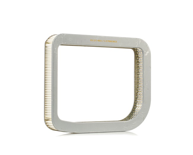 17220PM2305 OE STARK Filtro aria SKAF-0060725