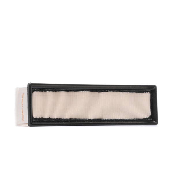 RIDEX 8A0727 Luftfilter MERCEDES-BENZ C-Klasse T-modell (S205) C 180 BlueTEC / d 1.6 116 PS Diesel 2018