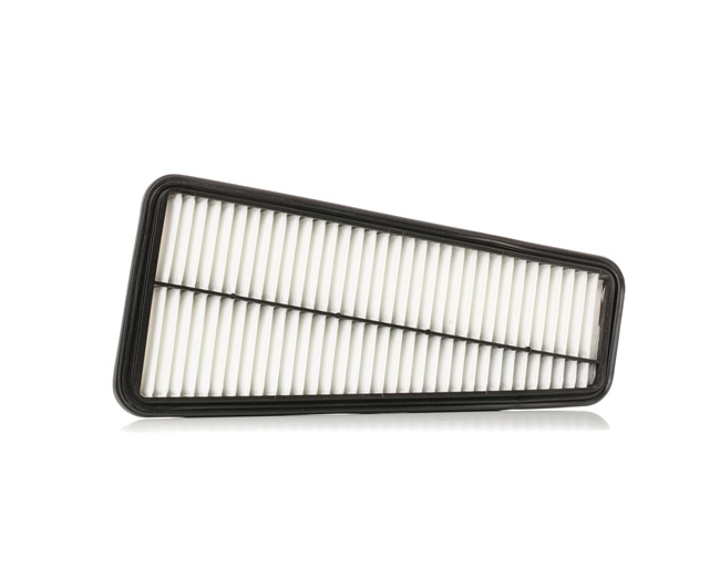 STARK SKAF-0060729 Luftfilter Toyota Hilux III 4.0 4WD (GGN25) Benzin 238 PS 2013