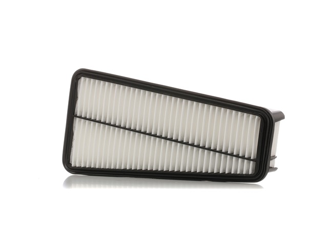 RIDEX 8A0730 Filtro aria TOYOTA COROLLA (_E11_) 2.0 D-4D (CDE110_) Diesel 90 CV 2000 prezzo