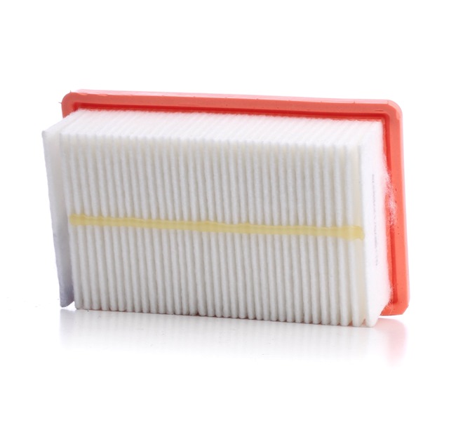 STARK SKAF-0060733 Luftfilter SMART Fortwo III Coupe (453) 0.9 Brabus (453.362) Benzin 109 HK 2024 pris