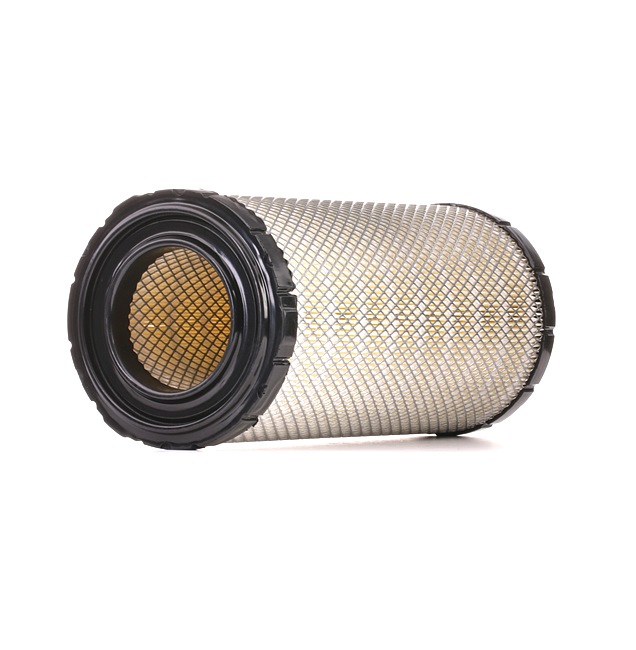 STARK SKAF-0060734 Filtro de ar IVECO Daily II Van / Carrinha 2.8 30-10 Diesel 103 cv 1998 preço
