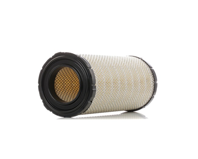 RIDEX 8A0735 Filtro de ar IVECO DAILY II Caixa/Combi 2.8 30-10 Diesel 103 cv 1999 preço