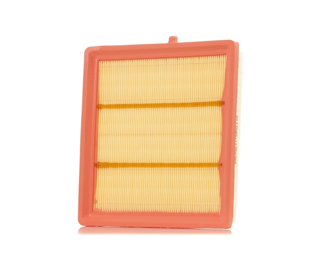 834778 OE STARK Air filter SKAF-0060738
