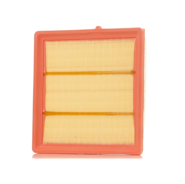 834778 OE RIDEX Air filter 8A0739