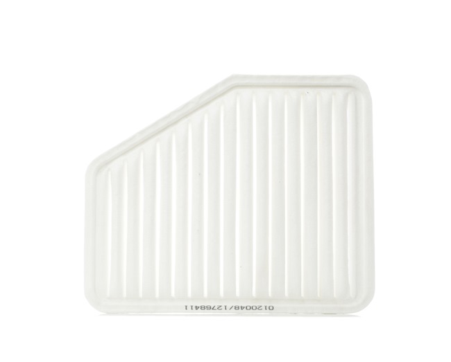 STARK SKAF-0060748 Filtro de aire de motor Lexus SC 430 430 (UZZ40_) Gasolina 292 cv 2003 precio