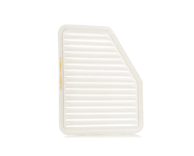 RIDEX 8A0749 Filtro de aire LEXUS SC Cabrio (UZZ40_) 430 (UZZ40_) Gasolina 292 cv 2005 precio