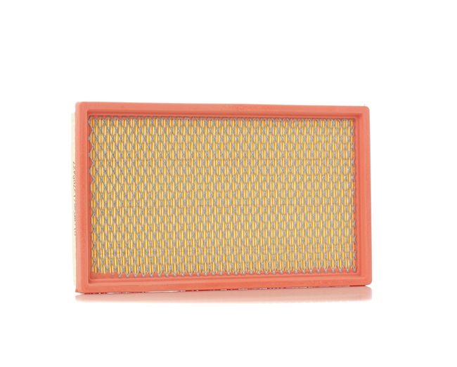 1654695F0A OE STARK Filtro de ar SKAF-0060755