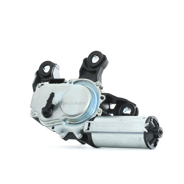 8D9955711 OE STARK Vindusviskermotor SKWM-0290068