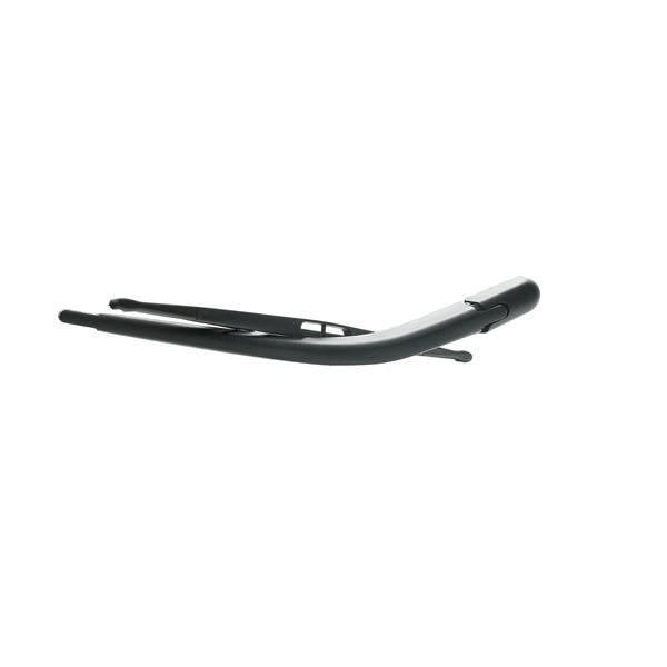 STARK SKWA-0930062 Heckscheibenwischerarm Zafira A 2.0 DTI 16V (F75) Diesel 101 PS 2003