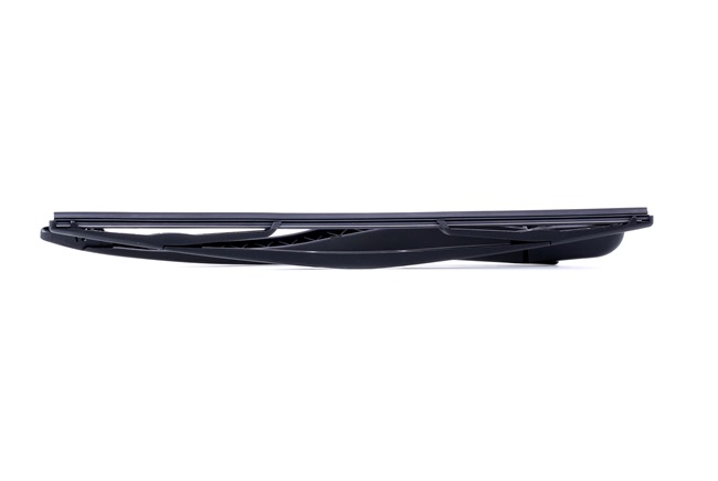 RIDEX 301W0062 Wischerarm OPEL Zafira A (T98) 2.0 DTI 16V (F75) Diesel 101 PS 2005