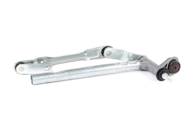 originale Opel VECTRA STARK Vindusviskermekanisme SKWL-0920025