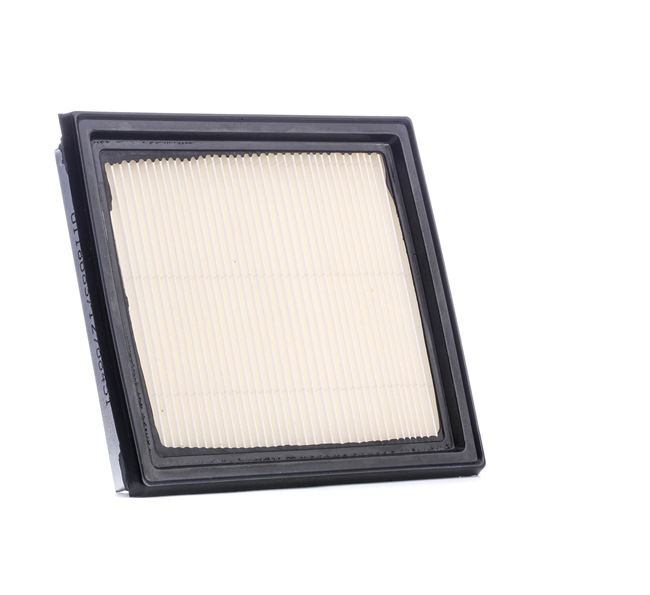 16546JK20A OE STARK Zracni filter SKAF-0060762