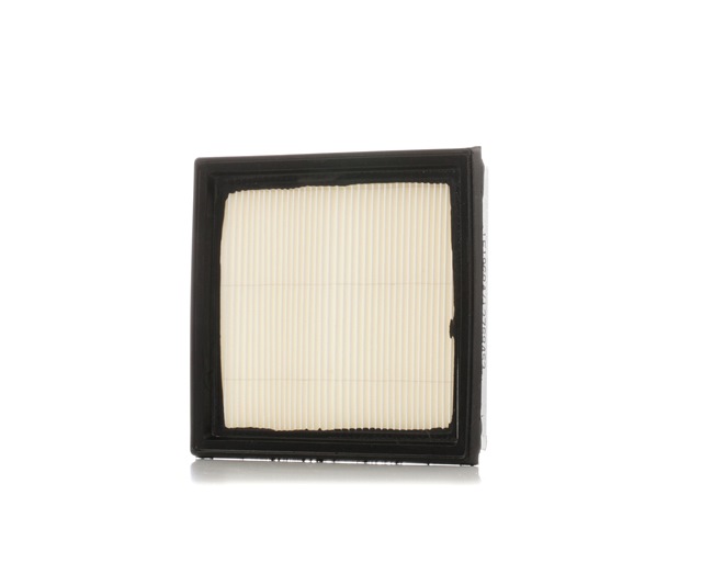 16546JK20A OE RIDEX Zracni filter 8A0763