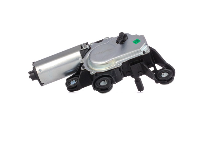 7M3955711A OE STARK Motore tergicristallo SKWM-0290069