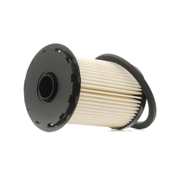 8200089781 OE STARK Brændstof-filter SKFF-0870123