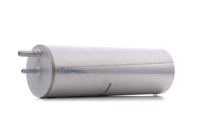 STARK SKFF-0870129 Filter goriva VW Multivan V (7HM, 7HN, 7HF, 7EF, 7EM, 7EN) 2.5 TDI 4motion Dizel 130 km 2005