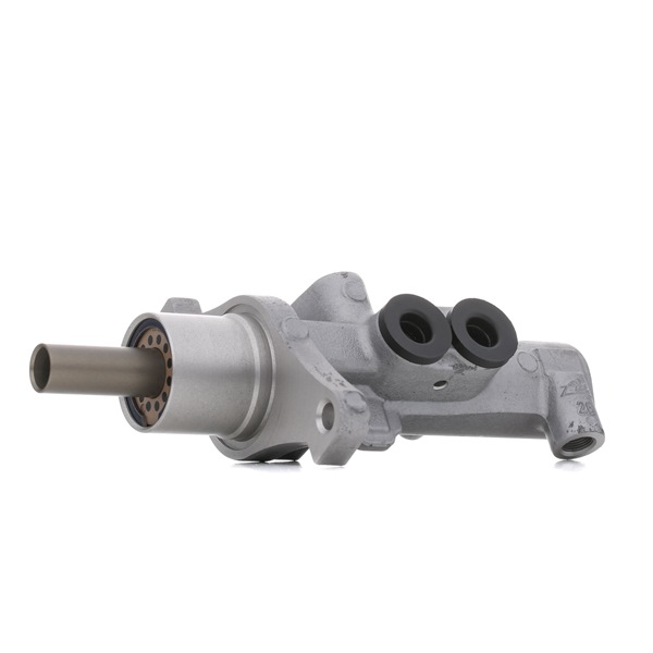 03.2126-5132.3 Pompa freno ATE MINI CLUBMAN prezzo