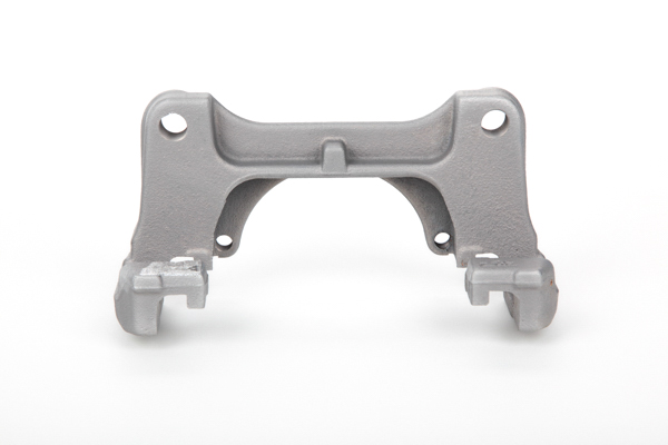 Costo supporto pinza freno AUDI Q3 ATE 11.0230-0630.1