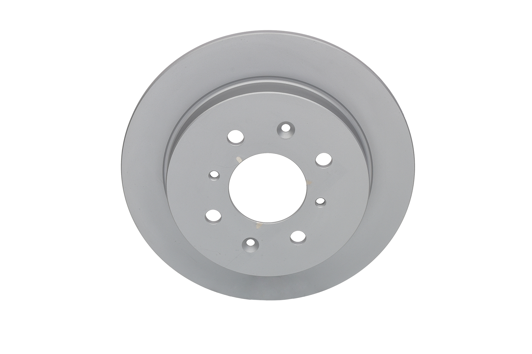 24.0109-0178.1 ATE Discos de freno HONDA CR-V