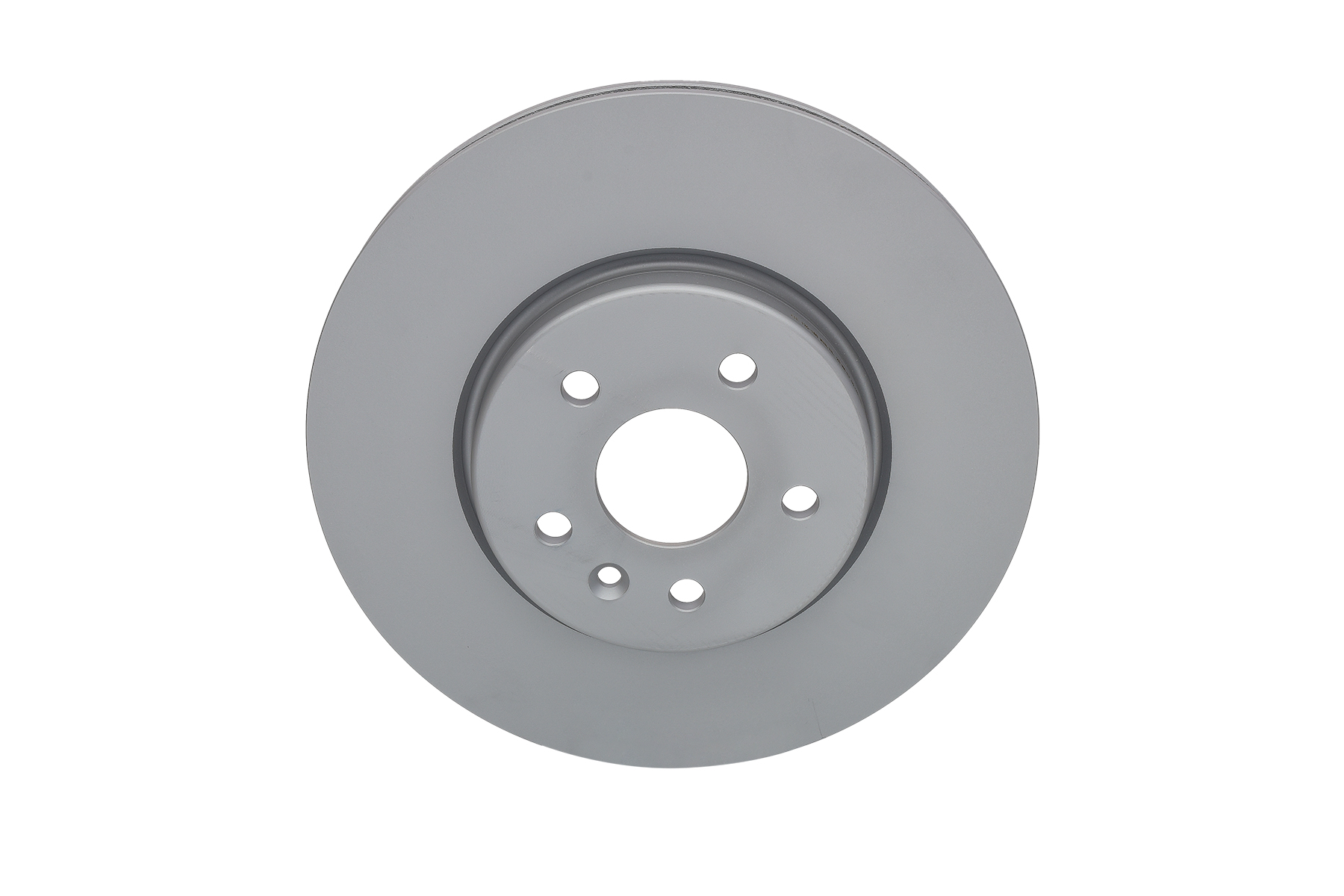 ATE 24.0126-0188.1 zavorni kolut OPEL Astra K Van / Hatchback (B16)