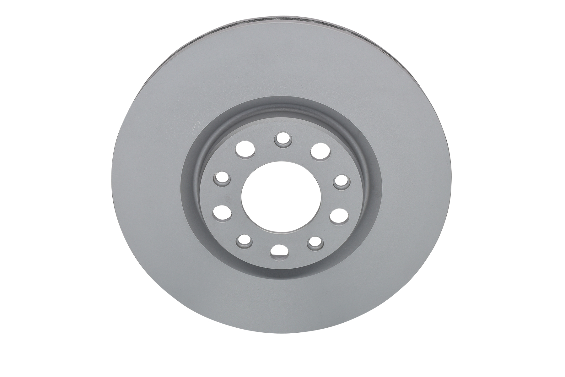 ATE 24.0128-0292.1 Disque de frein JEEP
