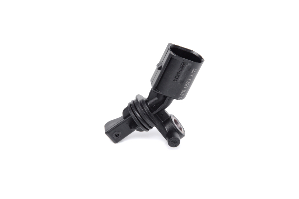 ABS-Sensor ATE 24.0711-6252.3