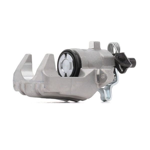 ATE Brake caliper 24.3384-1730.5