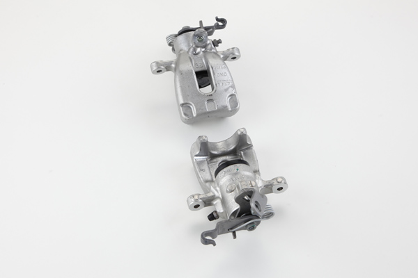 Bremssattel ATE 24.3384-1759.5