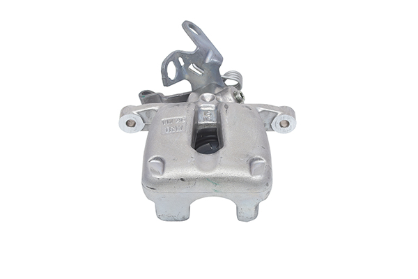 Bremssattel ATE 24.3387-1718.5