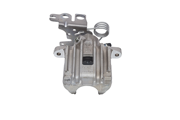 ATE Bremssattel 24.3387-1719.5