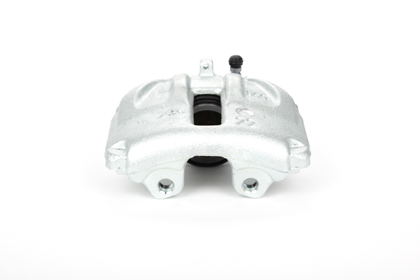 240688 ATE A0024206183 Bremssattel