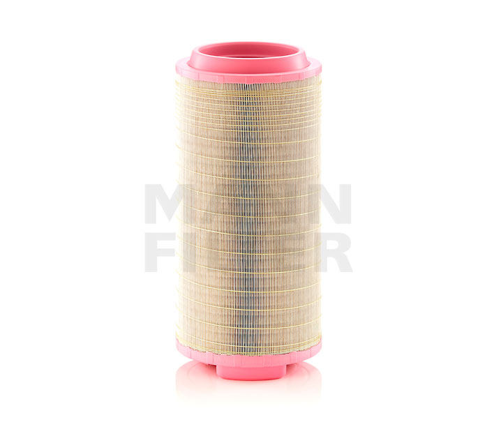 Filtro aria MANN-FILTER C 25 024 adatti per FIAT, VOLKSWAGEN, BMW, MERCEDES-BENZ, AUDI prezzi economici
