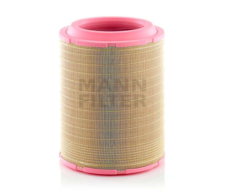 MANN-FILTER 1063969 Ilmansuodatin C 37 1930/2