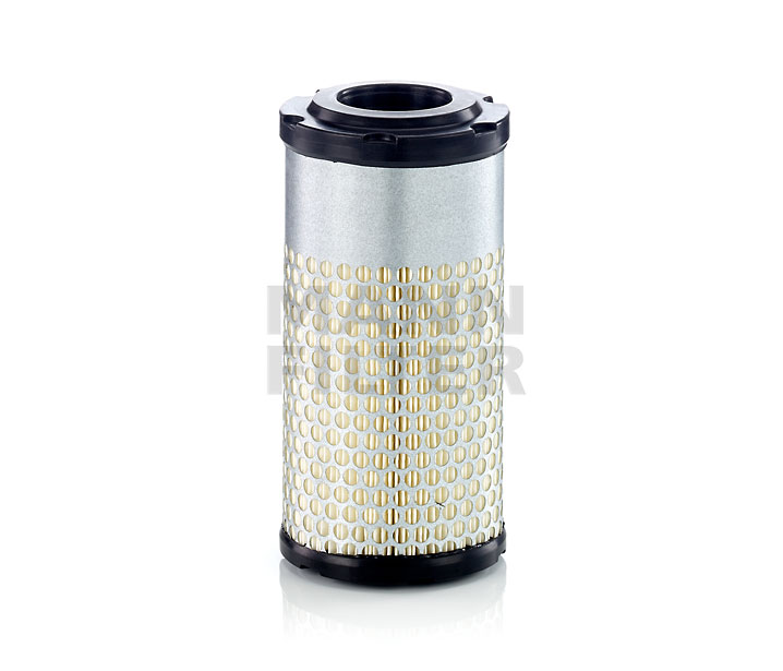 Luftfilter MANN-FILTER C 9002 passend für AIXAM zum günstigen Preis