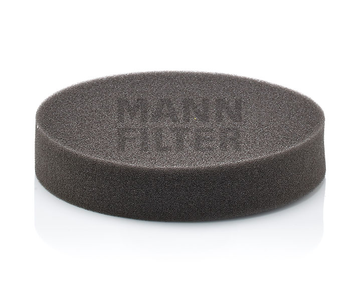 Luftfilter, Kompressor-Ansaugluft MANN-FILTER CS 11 001 (2) passend für VW, BMW, AUDI, MERCEDES-BENZ, OPEL zum günstigen Preis