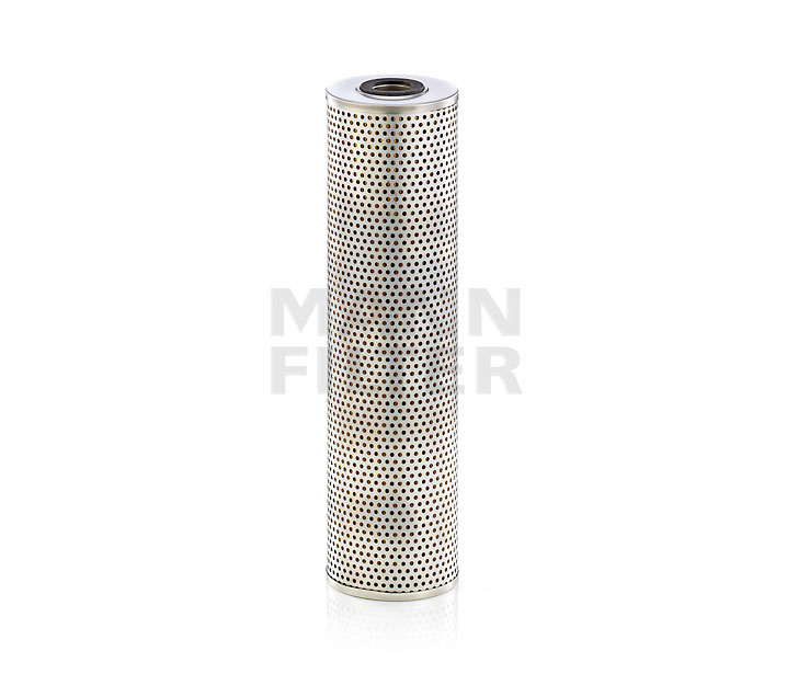 Suodatin, työhydrauliikka MANN-FILTER H 11 004 sopivat MERCEDES-BENZ, VW, BMW, TOYOTA, VOLVO halvalla
