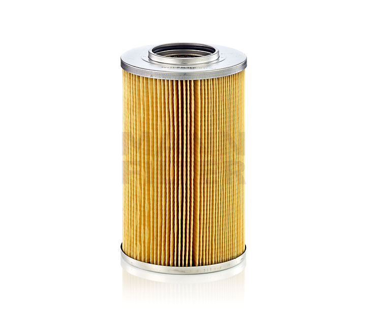 Filter, delovna hidravlika MANN-FILTER H 12 010 primeren za VW, BMW, RENAULT, AUDI, MERCEDES-BENZ poceni