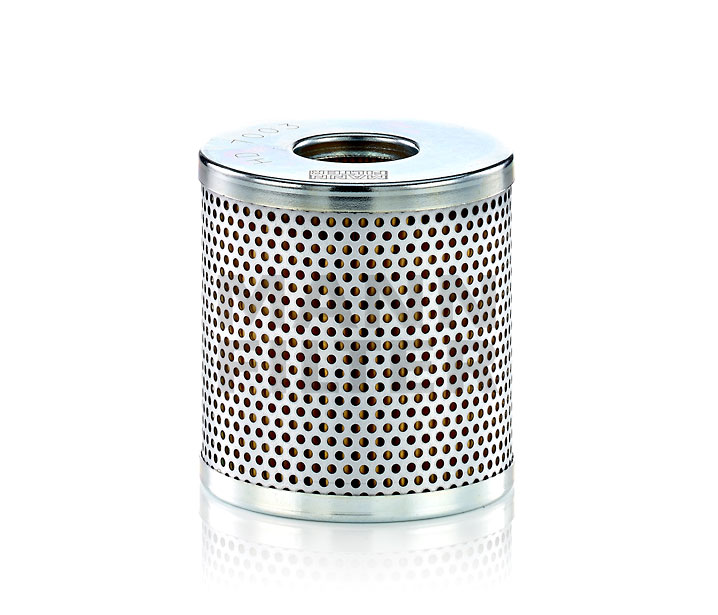 Filtro, sistema hidráulico MANN-FILTER HD 7003 KIT adequados para RENAULT, BMW, VW, MERCEDES-BENZ, PEUGEOT barato