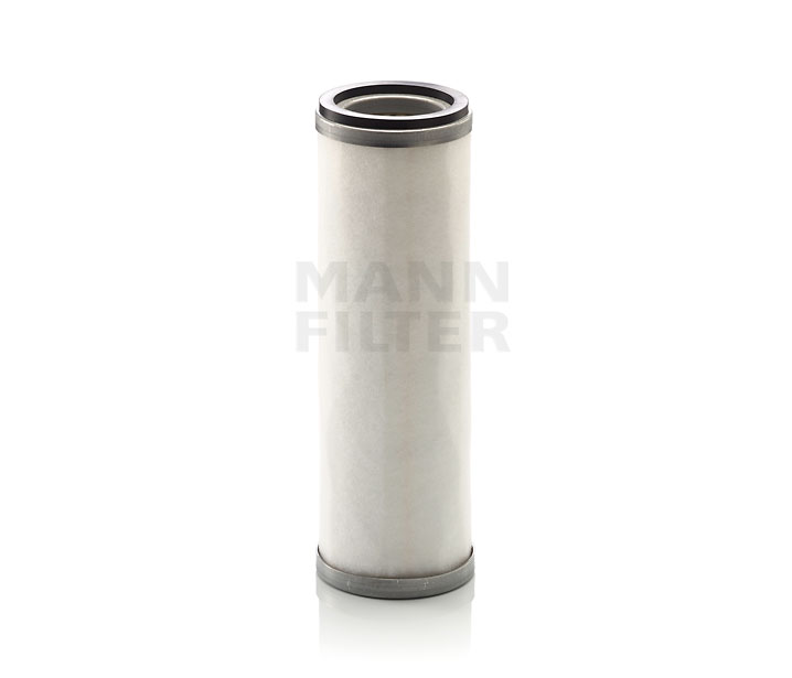 Filter, Drucklufttechnik MANN-FILTER LE 10 008 passend für VW, AUDI, BMW, MERCEDES-BENZ, FORD zum günstigen Preis