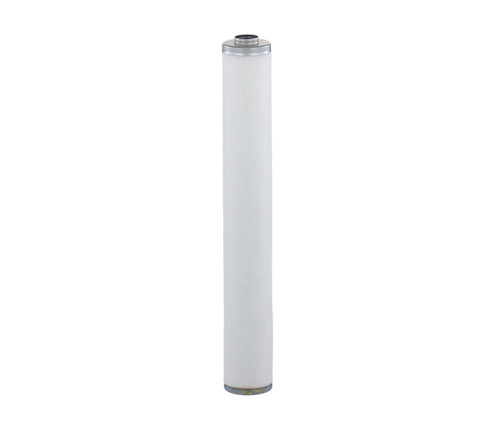 Filter, Drucklufttechnik MANN-FILTER LE 12 004 passend für VW, AUDI, BMW, MERCEDES-BENZ, FORD zum günstigen Preis