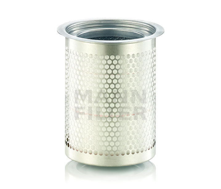 040192 OE MANN-FILTER Filter, Drucklufttechnik LE 13 013 x
