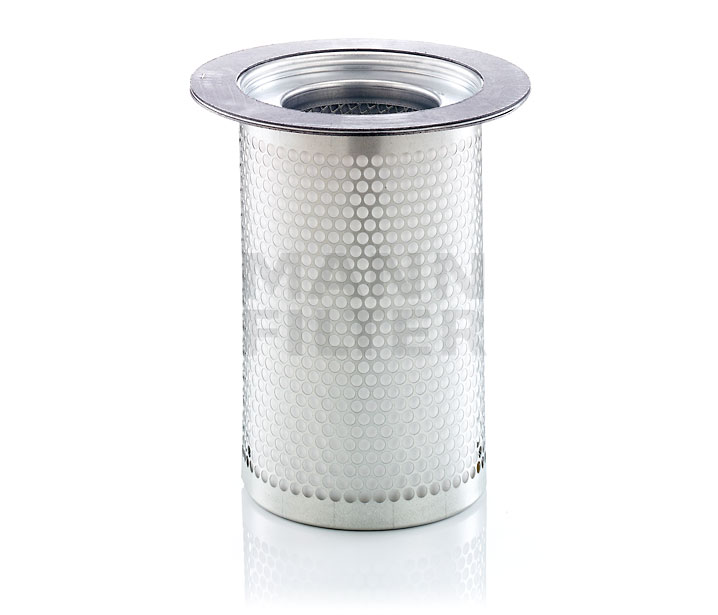 92754696 OE MANN-FILTER Filter, trykluftteknik LE 15 011